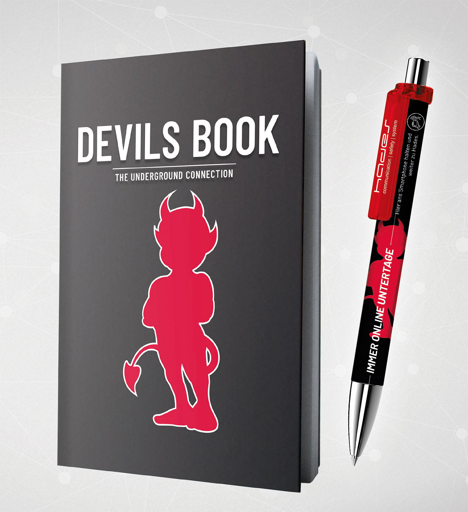 DevilsBook_Pen