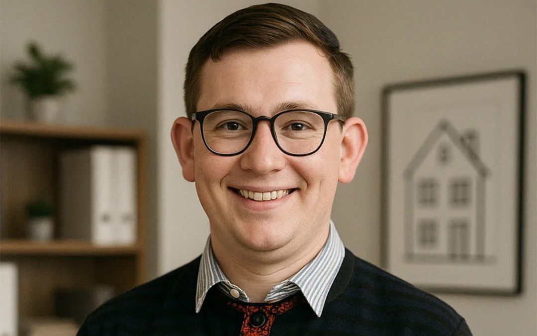 KI-Agenten Peter nimmt Telefonate, erkennt Anliegen in Echtzeit, qualifiziert sie automatisch und leitet sie gezielt an die richtigen Mitarbeiter weiter 