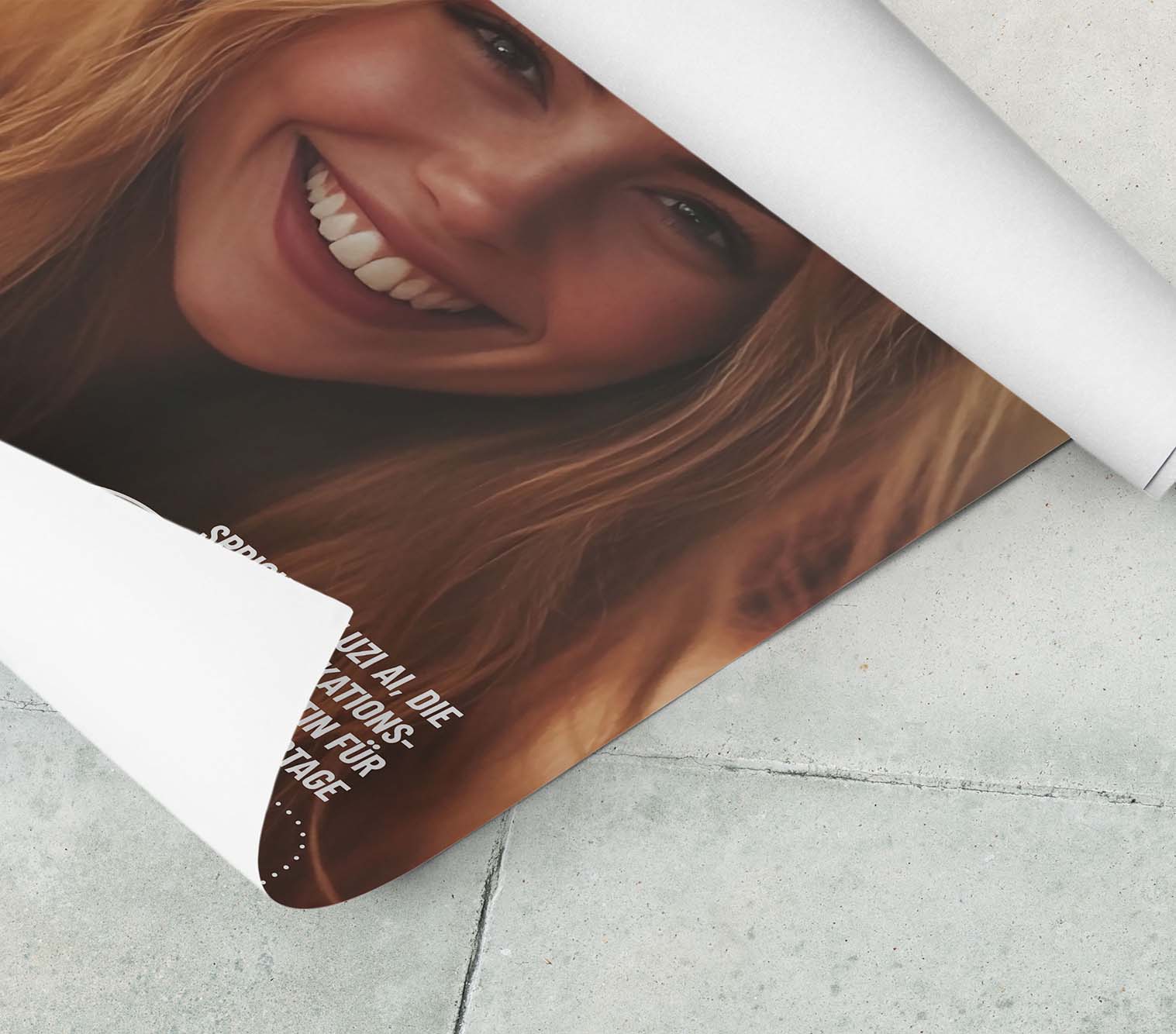Poster-Rolle2