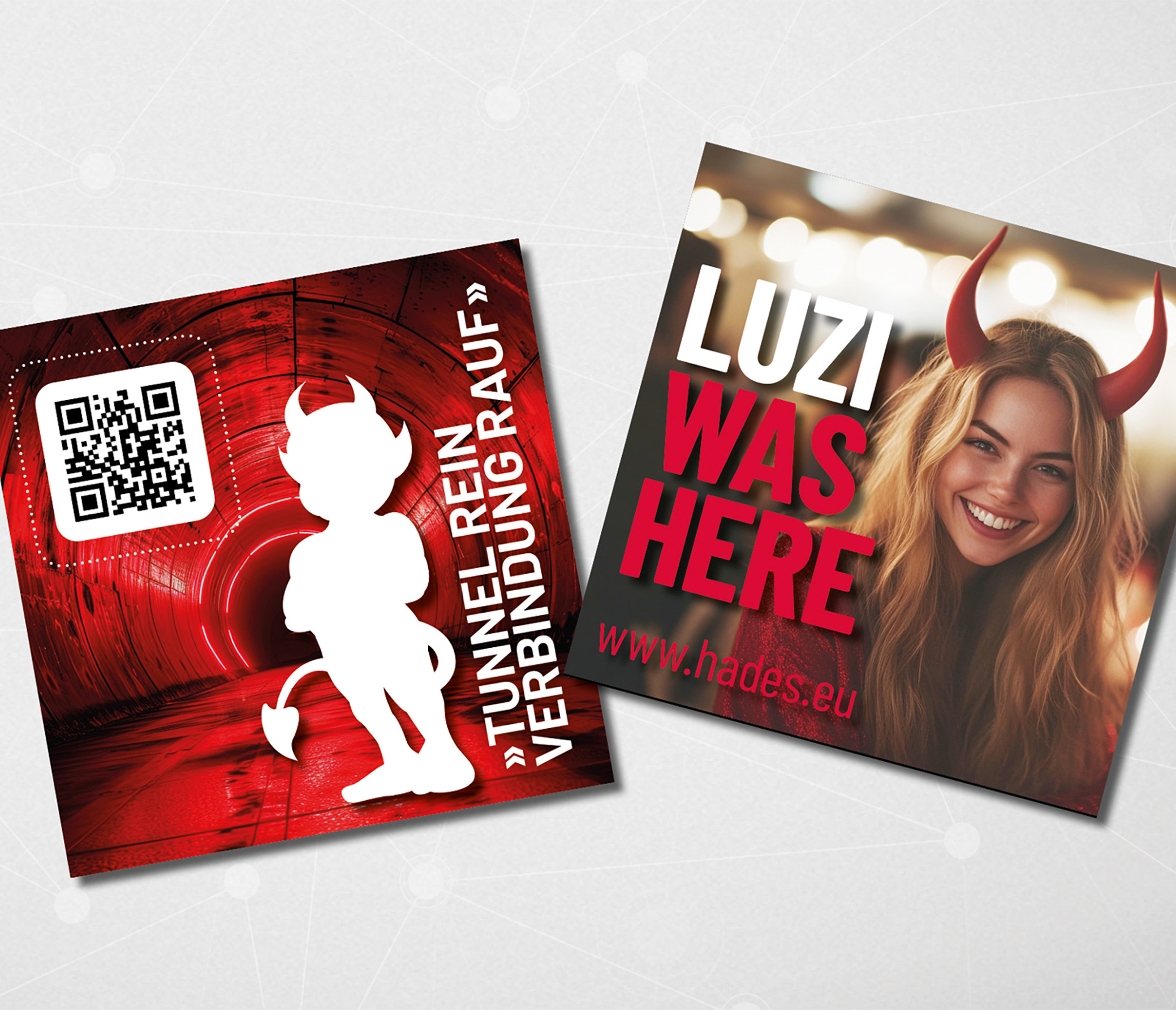 Sticker-Set3